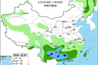 记者：国米管理层即将得知1月份最低预算，并做出相应安排