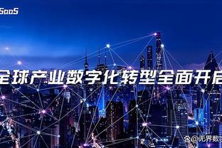 这波打几分？热火本赛季东南区内战9胜0负继续保持不败